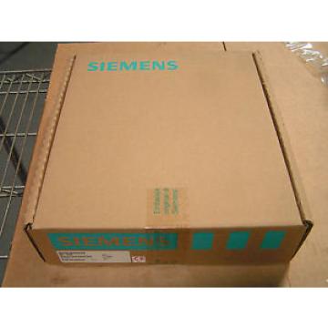 All kinds of faous brand Bearings and block Siemens 505-2590 Control unit NEW!!! Factory Sealed Box