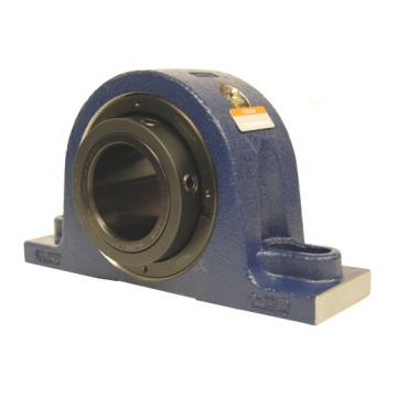 Timken SKF,NSK,NTN,Timken  QASN13A060S Single Concentric Two-Bolt Pillow Block