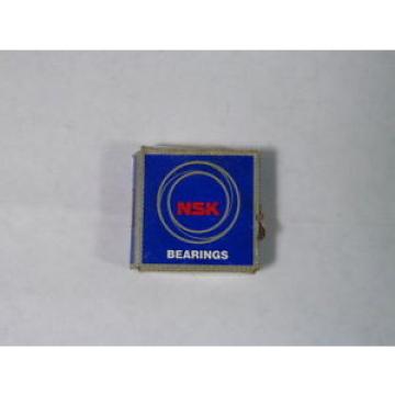 All kinds of faous brand Bearings and block NSK 6002DDUC3 Single Row Ball Bearing ! NEW !