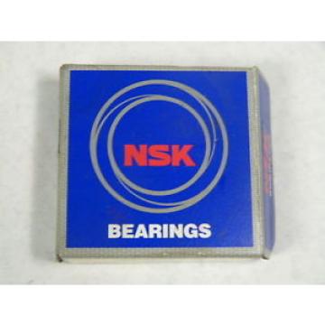 All kinds of faous brand Bearings and block NSK 6206DDCUM NS7S Ball Bearing ! NEW !