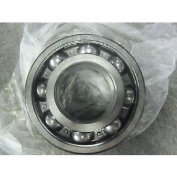 All kinds of faous brand Bearings and block NEW SKF BEARING 6316-ZJEM