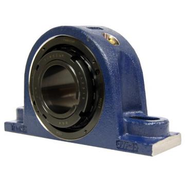 All kinds of faous brand Bearings and block Timken  TAPA17K300S Tapered Adapter Two-Bolt Pillow Block