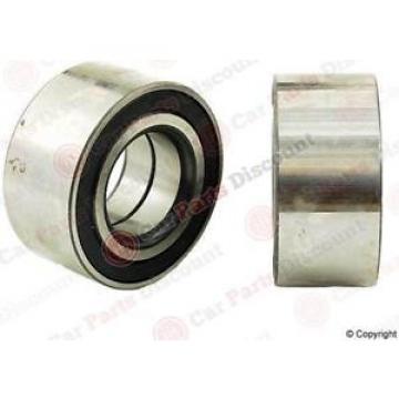 All kinds of faous brand Bearings and block New NSK Wheel Bearing, 91051689023