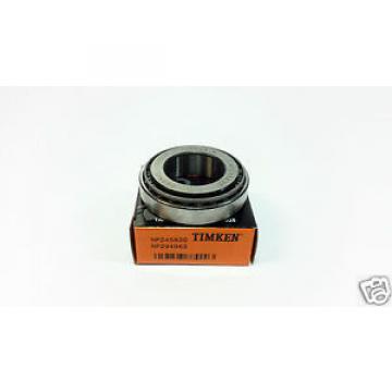 All kinds of faous brand Bearings and block Timken NP245830/NP294963 Gearbox