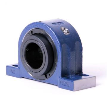 All kinds of faous brand Bearings and block Timken  QAAPX15A211S Double Concentric Four-Bolt Pillow Block