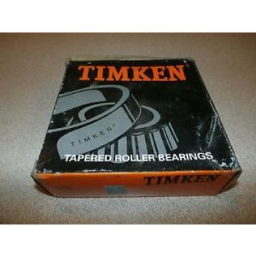 All kinds of faous brand Bearings and block Timken  TAPERED ROLLER # 580