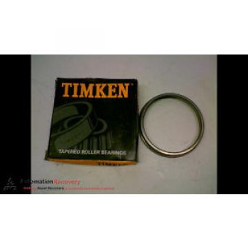 All kinds of faous brand Bearings and block Timken  LL205410-B TAPERED ROLLER 50.8MM BORE, #153933