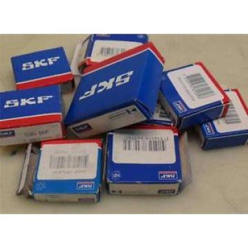 All kinds of faous brand Bearings and block #146 Mixed LOT of 9 SKF Explorer 6202-ZJEM x1 6203-2ZJEM x3 &#8230;