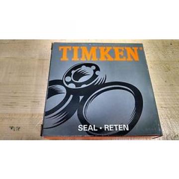 All kinds of faous brand Bearings and block Timken 710089 Oil Seal