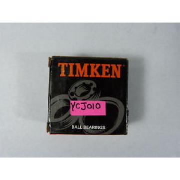 All kinds of faous brand Bearings and block Timken  YCJ5/8 Pillow Block with ! !