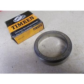 Timken  46368 Tapered Roller *FREE SHIPPING* NSK Country of Japan