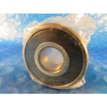 Timken NSK 6302VV, 2RS, 2RSR Single Row Deep Groove Ball SKF, NTN, FAG, NSK Country of Japan