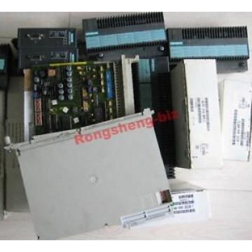 Siemens 1PC USED 6ES5318-8MB12 6ES53188MB12 PLC #RS02 NSK Country of Japan