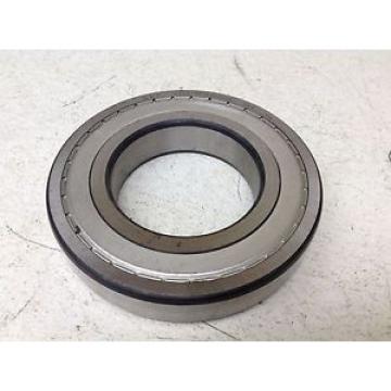 SKF 6222-2Z/C3S1GJN Bearing 62222ZC3S1GJN TSC NSK Country of Japan