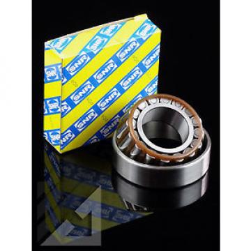 1 x SNR O.E. PF1 gearbox bearing, EC.12468.S01.H206, 29mmx60mmx19.5mm/20mm NSK Country of Japan