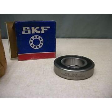 SKF 6208-2RS1JEM Bearing NSK Country of Japan