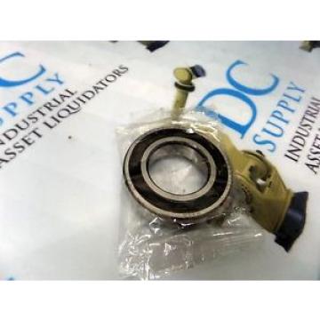 SKF 6006-2RS1/C3HT BEARING NNB NSK Country of Japan