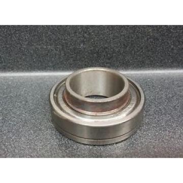 559035A 559035A  Fag Bearing NSK Country of Japan