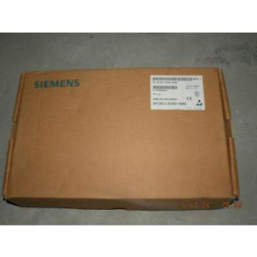 Siemens NEW 6FC5611-0CA01-0AA0 6FC56110CA010AA0 BOARD MODULE VER A NSK Country of Japan