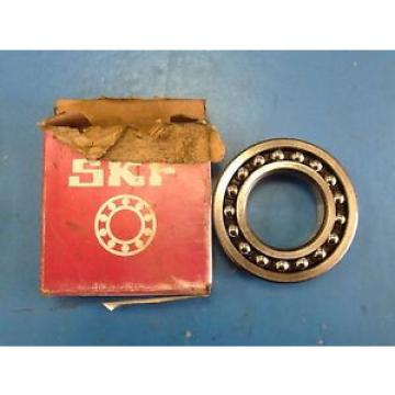 SKF Bearing 1209 EKTN9 NSK Country of Japan