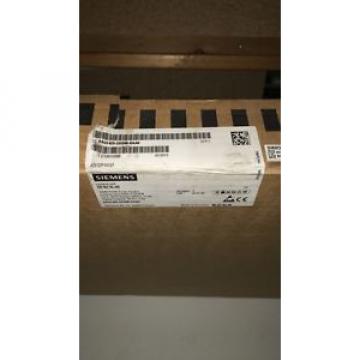 Siemens Original and high quality 6AU1425-2AD00-0AA0 SIMOTION DRIVE-BASED CONTROL UNIT D425-2 DP/PN, NEW!