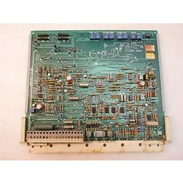 Siemens Original and high quality C98043-A1004-L2 05