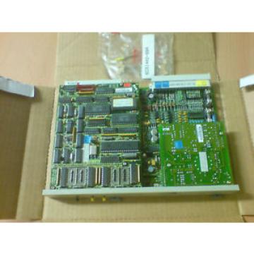 Siemens Original and high quality 6DS1402-8BA 6DS1 402-8BA Telepatherm