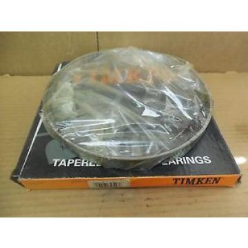 Timken Original and high quality  Tapered Roller Cup/Race LL641110 20024