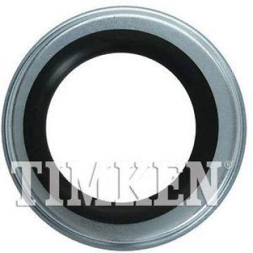 Timken Original and high quality  Wheel Seal Front Inner Interior Inside  Chevy Express Van 5682