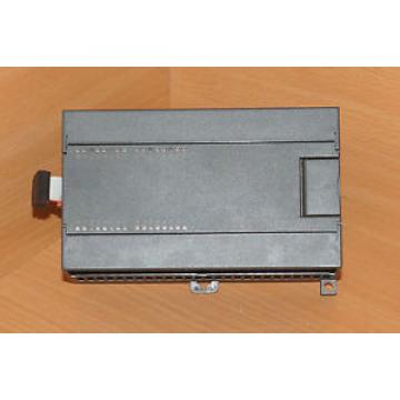 Siemens Original and high quality 6ES7 223-1PL21-0XA0 Simatic 6ES7223-1PL21-0XA0 E-Stand 01