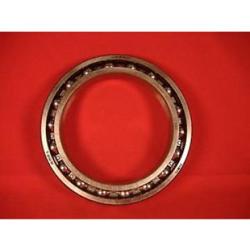 NSK Original and high quality 6921, Single Row Radial Bearing