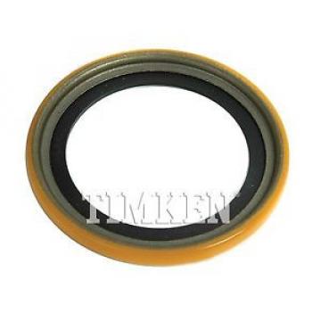 Timken Original and high quality GM front inner wheel seal CR 17195 MADE IN USA 1 each