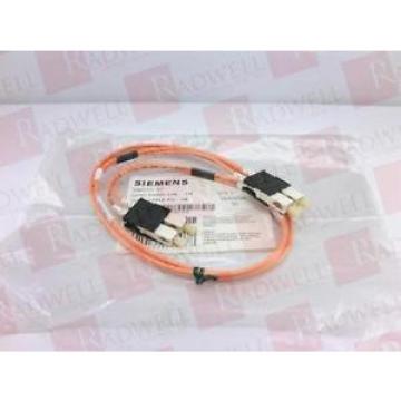 Siemens Original and high quality 6ES7960-1AA00-5AA0 RQANS1 6ES79601AA005AA0