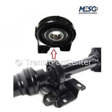 PROPSHAFT Original and high quality DRIVESHAFT CENTRE BEARING VOLKSWAGEN VW TOUAREG 30 MM