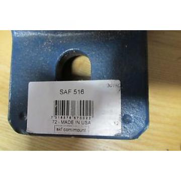 SKF Original and high quality #SAF516 K32283