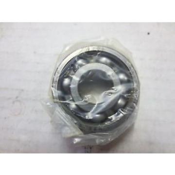 Original famous SKF 6303 BEARING XC220B