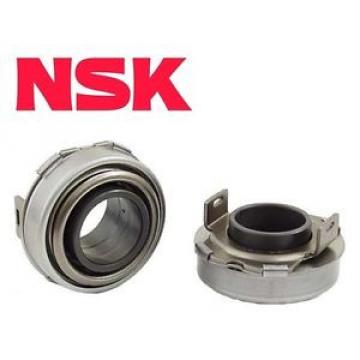 NSK SKF,NSK,NTN,Timken Clutch Throw-Out Release Bearing 47TKB3101