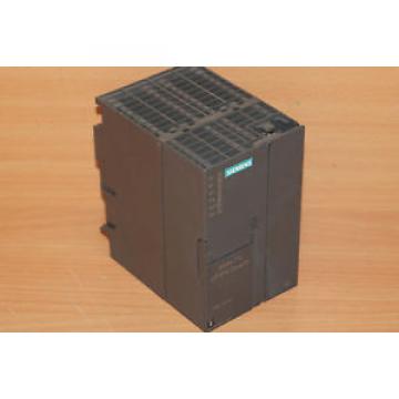 Siemens SKF,NSK,NTN,Timken 6ES7 157-0AC83-0XA0 Simatic 6ES7157-0AC83-0XA0 E-Stand: 01