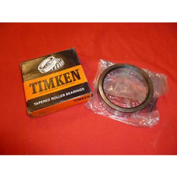 Timken SKF,NSK,NTN,Timken  #452