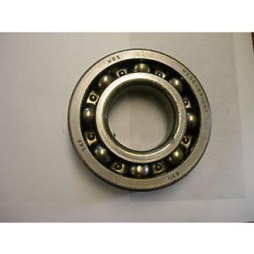 SKF SKF,NSK,NTN,Timken 6311 RADIAL DEEP GROOVE BALL BEARING