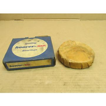 NIB SKF,NSK,NTN,Timken NSK NU311 CYLINDRICAL ROLLER BEARING NU 311 55x120x29 mm NEW