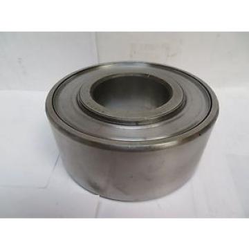 NEW SKF,NSK,NTN,Timken SKF BEARING 22316 CC/W33 22316CCW33