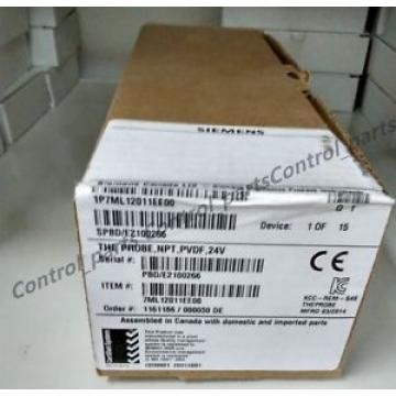 Siemens SKF,NSK,NTN,Timken 1 PC Other 7ML1201-1EE00 7ML12011EE00