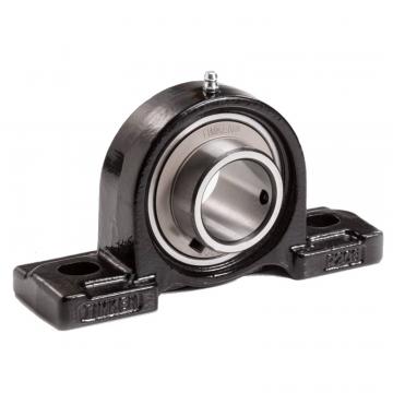 Timken SKF,NSK,NTN,Timken  UCP208-25 UCP &#8211; Pillow Block Units