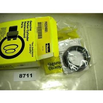 8711 SKF,NSK,NTN,Timken Parker Piston Ring Kit PR252H0001