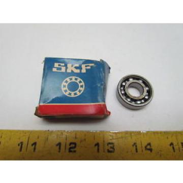 SKF SKF,NSK,NTN,Timken 6001 JEM Open Ball Bearing