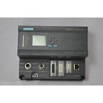 Siemens SKF,NSK,NTN,Timken Simatic 6GF1018-3BA Auswertegerät Vision Sensor Controller 6GF 1018-3BA