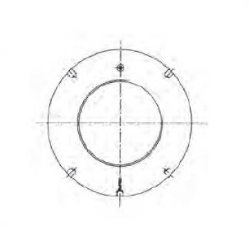 Timken SKF,NSK,NTN,Timken  HMVC &#8211; 142 Inch HMVC Hydraulic Nut