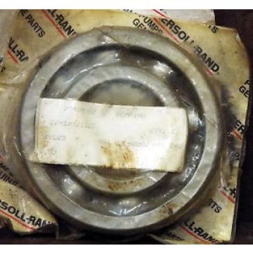 1 SKF,NSK,NTN,Timken NEW INGERSOLL RAND 95480380 / SKF 6311/C3 PUMP BEARING ***MAKE OFFER***