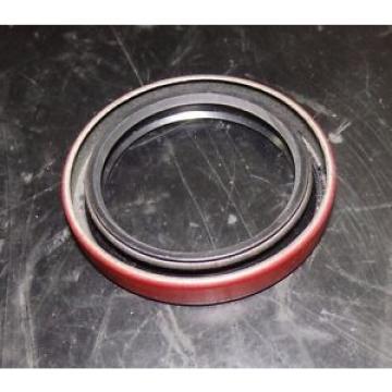 Timken SKF,NSK,NTN,Timken  Oil Seal, QTY 1, 1.875&#034; x 2.506&#034; x .375&#034;, 472041 |JO4|